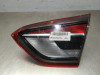  PILOTO TRASERO DERECHO INTERIOR OPEL CROSSLAND X 