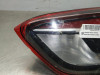  PILOTO TRASERO DERECHO INTERIOR OPEL CROSSLAND X 