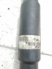  TRANSMISION CENTRAL, BMW, SERIE 3 CABRIO (E46) 