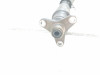  TRANSMISION CENTRAL, BMW, SERIE 3 CABRIO (E46) 