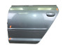  PUERTA TRASERA IZQUIERDA AUDI A3 SPORTBACK (8PA) 