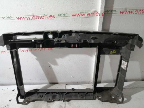 PANEL FRONTAL PEUGEOT 207 