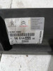  PANEL FRONTAL PEUGEOT 207 