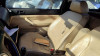  VOLKSWAGEN GOLF IV BERLINA (1J1)(10.1997) 