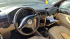  VOLKSWAGEN GOLF IV BERLINA (1J1)(10.1997) 