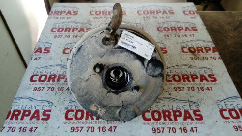 SERVOFRENO KIA CARENS (RS) 