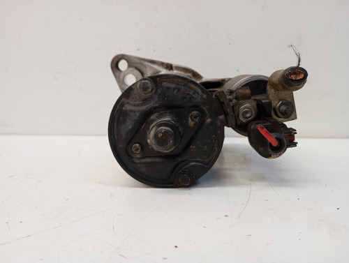 MOTOR ARRANQUE SEAT ALTEA (5P1) 