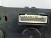 CUADRO INSTRUMENTOS Nissan X-TRAIL (T30) 