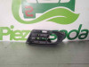 REJILLA PARAGOLPES DERECHA Volkswagen GOLF PLUS V (5M1) 
