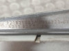 ANTENA MERCEDES-BENZ CLASE E (BM 211) BERLINA 