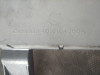 ANTENA MERCEDES-BENZ CLASE E (BM 211) BERLINA 