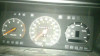  VOLVO SERIE 480 