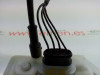  CERRADURA PUERTA DELANTERA IZQUIERDA RENAULT SCENIC II (JM) 