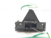  WARNING, OPEL, CORSA D 