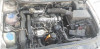  SEAT TOLEDO (1M2) 