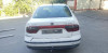  SEAT TOLEDO (1M2) 