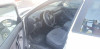  SEAT TOLEDO (1M2) 
