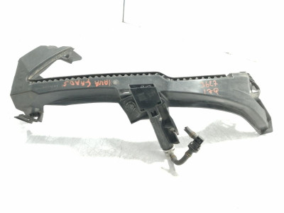 NO IDENTIFICADO, SUBARU, LEGACY COMBI/ OUTBACK (B14)
