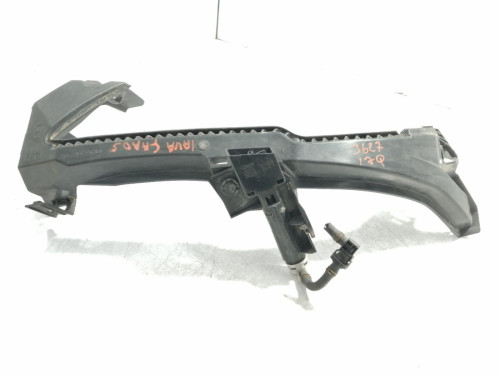 NO IDENTIFICADO SUBARU LEGACY COMBI/ OUTBACK (B14) 