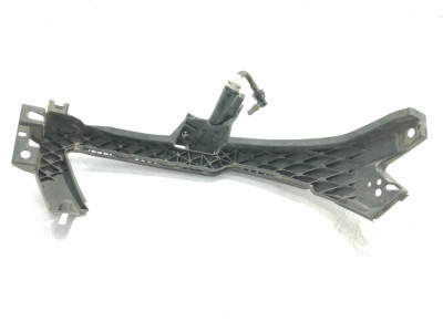 NO IDENTIFICADO, SUBARU, LEGACY COMBI/ OUTBACK (B14)