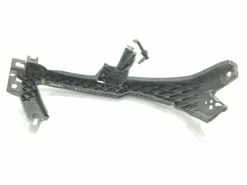  NO IDENTIFICADO SUBARU LEGACY COMBI/ OUTBACK (B14) 