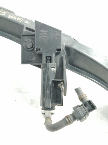  NO IDENTIFICADO SUBARU LEGACY COMBI/ OUTBACK (B14) 