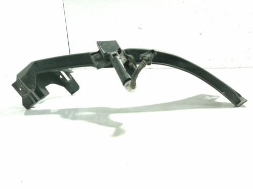  NO IDENTIFICADO SUBARU LEGACY COMBI/ OUTBACK (B14) 