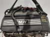  MOTOR COMPLETO BMW SERIE X3 (E83) 