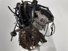  MOTOR COMPLETO BMW SERIE X3 (E83) 