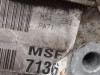  MOTOR COMPLETO BMW SERIE X3 (E83) 
