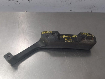 MANETA INTERIOR DELANTERA DERECHA, LADA, NIVA (2121/21213/21214/21215/2131)