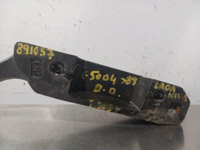 MANETA INTERIOR DELANTERA DERECHA, LADA, NIVA (2121/21213/21214/21215/2131)