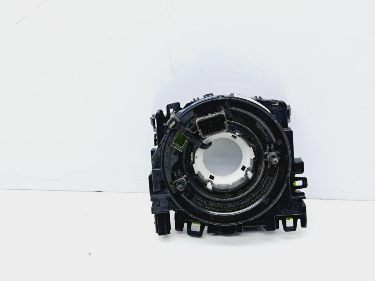 ANILLO AIRBAG