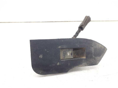 MANDO ELEVALUNAS TRASERO IZQUIERDO, CHEVROLET, CAPTIVA