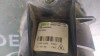 FARO ANTINIEBLA DERECHO Nissan X-TRAIL (T30) 