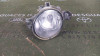 FARO ANTINIEBLA DERECHO Nissan X-TRAIL (T30) 