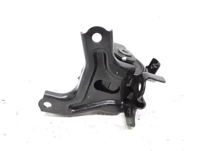 SOPORTE MOTOR, KIA, SPORTAGE (KM)