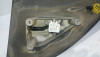  RETROVISOR IZQUIERDO CHEVROLET KALOS 