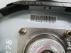 AIRBAG DELANTERO IZQUIERDO Nissan X-TRAIL (T30) 