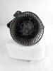  MOTOR CALEFACCION CITROEN XSARA BERLINA 