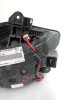  MOTOR CALEFACCION CITROEN XSARA BERLINA 