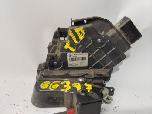 CERRADURA PUERTA TRASERA DERECHA Ford MONDEO BERLINA (CA2) 