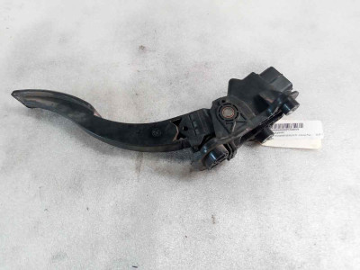 PEDAL ACELERADOR, MITSUBISHI, OUTLANDER (CW0)