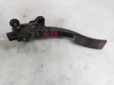 PEDAL ACELERADOR, MITSUBISHI, OUTLANDER (CW0)