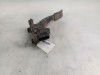  PEDAL ACELERADOR MITSUBISHI OUTLANDER (CW0) 