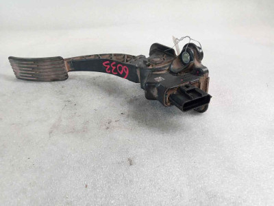 PEDAL ACELERADOR, MITSUBISHI, OUTLANDER (CW0)