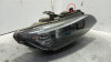  FARO DERECHO, BMW, SERIE 3 COUPE (E92) 
