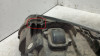  FARO DERECHO, BMW, SERIE 3 COUPE (E92) 