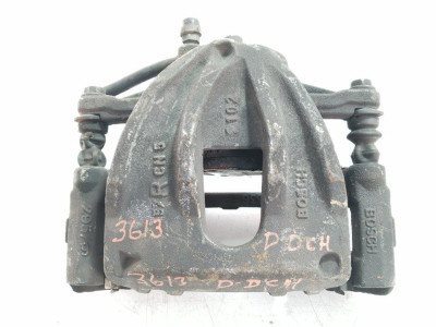 PINZA DE FRENO DELANTERA DERECHA, TOYOTA, AVENSIS WAGON (T25)