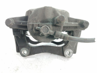 PINZA DE FRENO DELANTERA DERECHA, TOYOTA, AVENSIS WAGON (T25)
